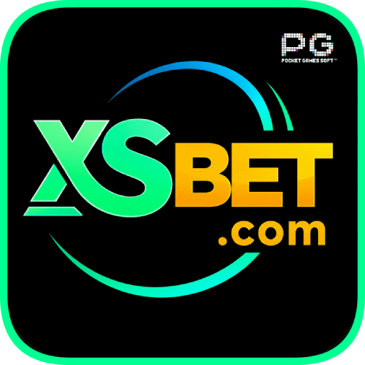 XSBET Logo