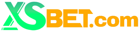 XSBET LOGO