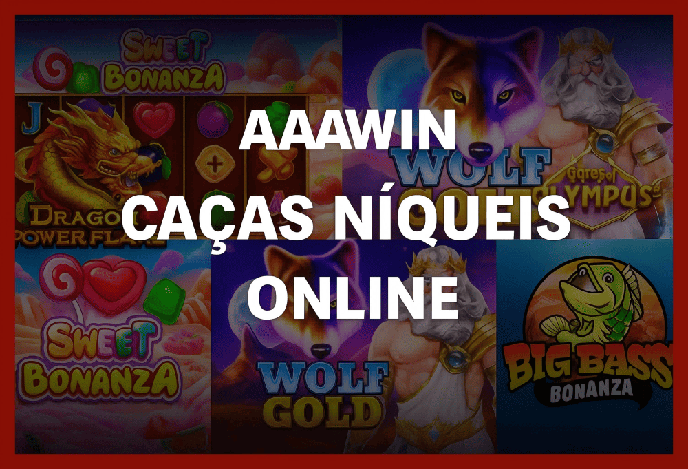 Explore o mundo das slot machines no XSBET Casino